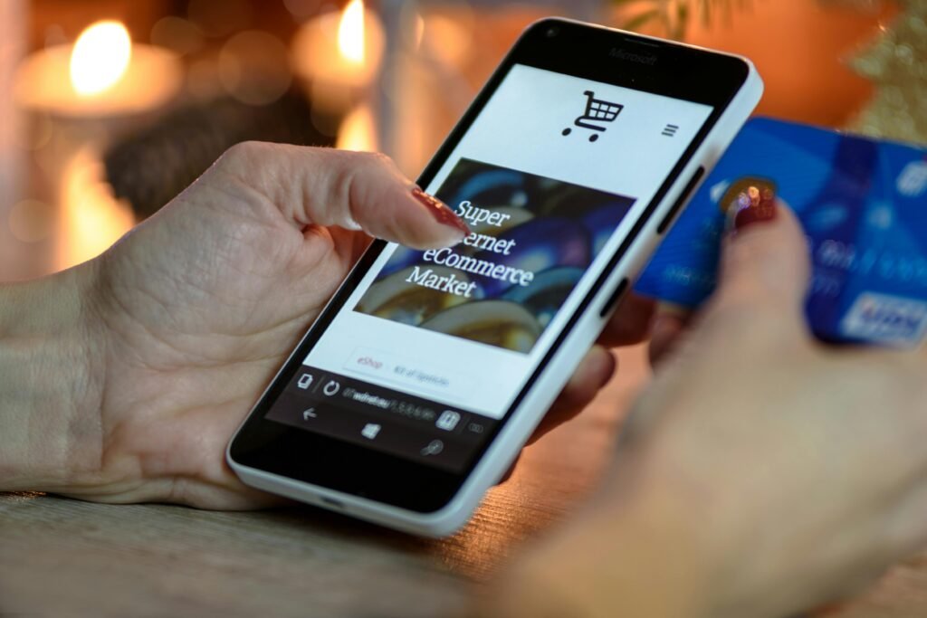 How To Start an Ecommerce Business With No Money