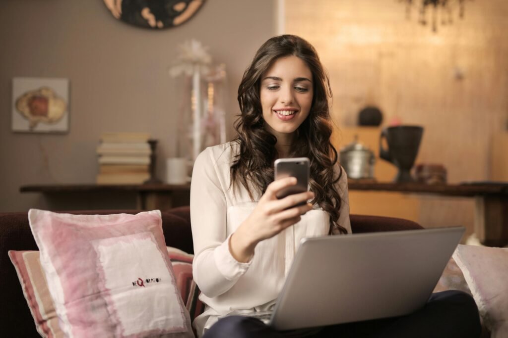 How to Start an eCommerce Business: The Complete 2025 Guide