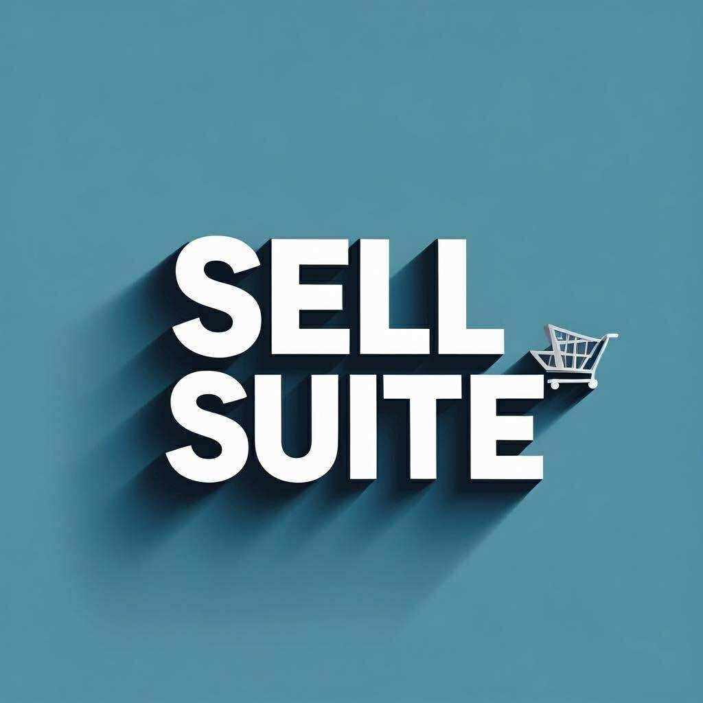 Ecommerce Business