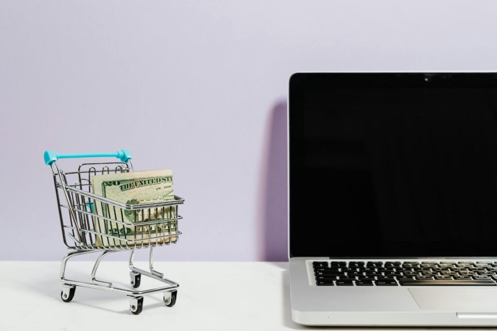 Best Ecommerce Business Insurance: What You Need to Know