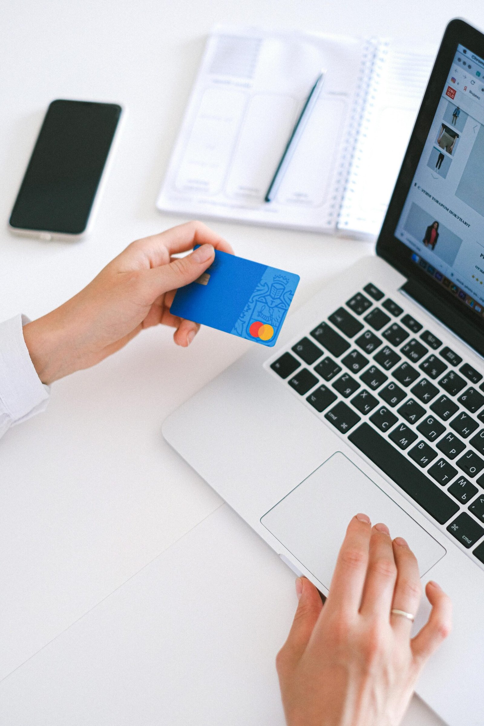 How To Start an Ecommerce Business With No Money