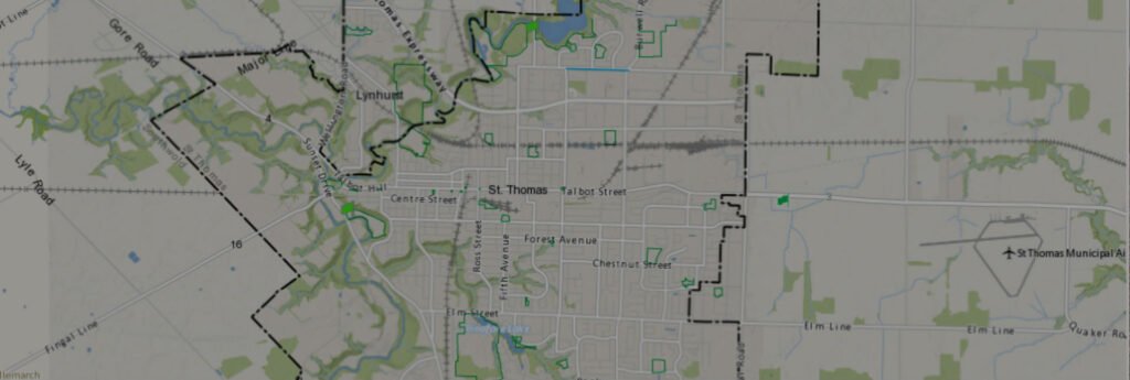 Local SEO St Thomas Ontario: The Ultimate Guide to Boosting Your Business Visibility in 2026