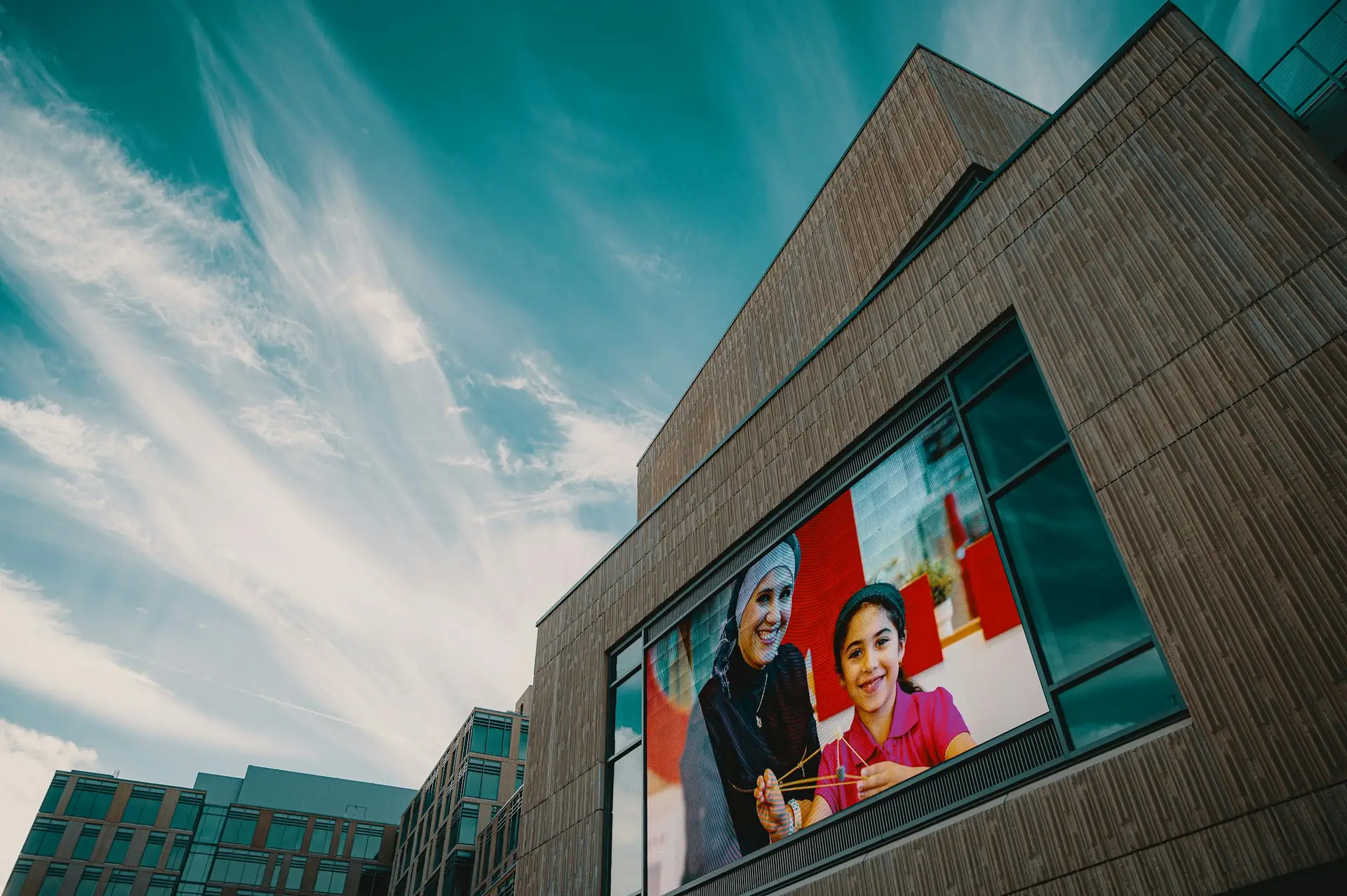 Ongoing SEO Services